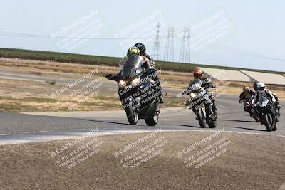 media/Sep-08-2024-Pacific Track Time (Sun) [[e80823a591]]/B Group/1220pm (Wheelie Bump)/